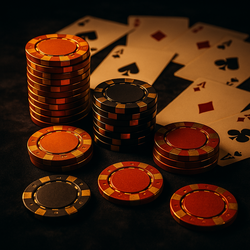 StaXino 100% bis €500 + 100 Freispiele Willkommensbonus