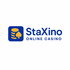 StaXino Casino Logo