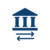 StaXino - Bank Transfer Payment Method - Secure Deposits