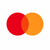 StaXino - Mastercard Payment Method - Secure Deposits