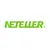StaXino - Neteller Payment Method - Secure Deposits