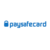StaXino - Paysafecard Payment Method - Secure Deposits