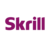 StaXino - Skrill Payment Method - Secure Deposits