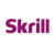 StaXino - Skrill Payment Method - Secure Deposits
