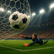 StaXino - Fußball Wetten - Bundesliga Austria