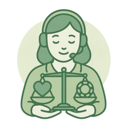 StaXino - Verantwortungsvolles Spielen und Spielerschutz